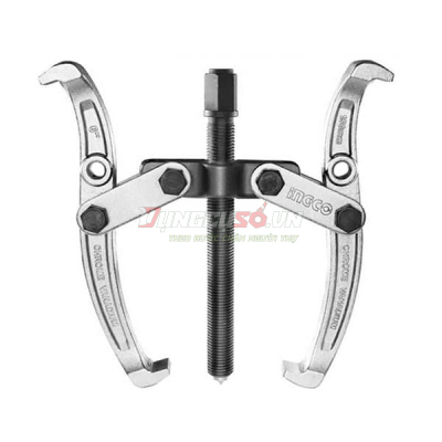 Cảo 2 Chấu 4in INGCO HGP08024