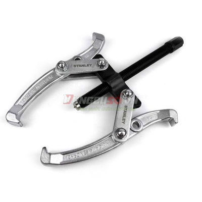 Cảo 2 chấu (200mm-8″) Stanley 70866-S