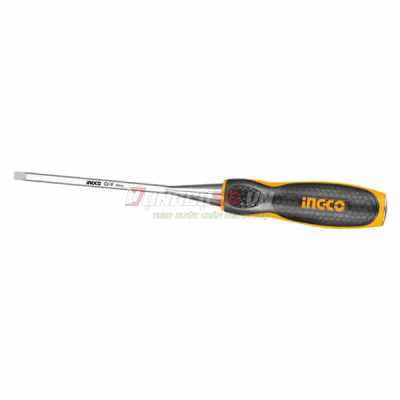 Đục gỗ 6x140mm INGCO HWC0806
