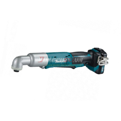Máy vặn vít góc pin 12V Makita TL064DSYE