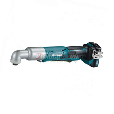 Máy vặn vít góc pin 12V Makita TL064DSYE