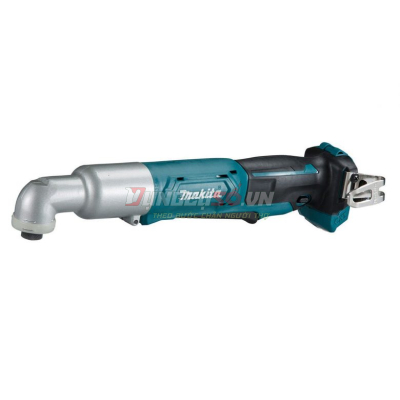 Thân máy vặn vít góc pin 12V Makita TL064DZ