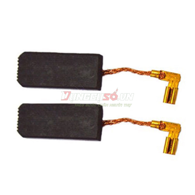 Chổi than CB-415A Makita B-80400