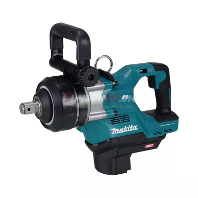 Máy siết bu lông 40V Makita TW009GZ