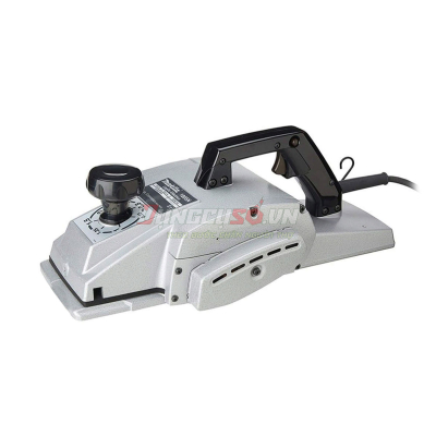 Máy bào 155mm Makita 1805N