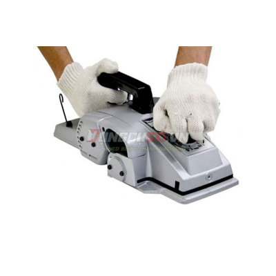 Máy bào 155mm Makita 1805N