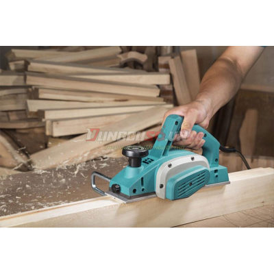 Máy bào 110mm Makita 1911B