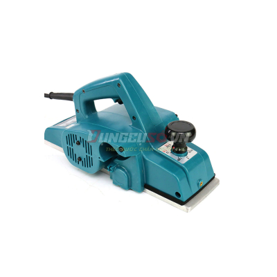 Máy bào 110mm Makita 1911B