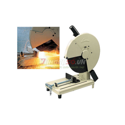 Máy cắt sắt 405mm Makita 2416S