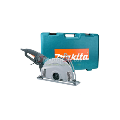 Máy cắt góc 305mm makita 4112HS