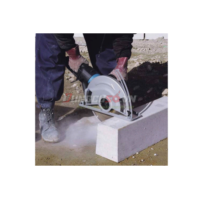 Máy cắt góc 305mm makita 4112HS