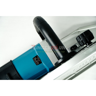 Máy cắt góc 355mm Makita 4114S