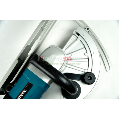 Máy cắt góc 355mm Makita 4114S