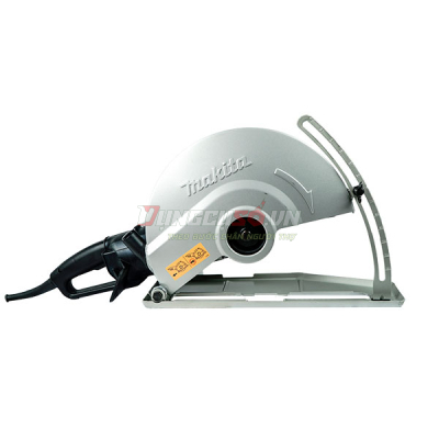 Máy cắt góc 355mm Makita 4114S