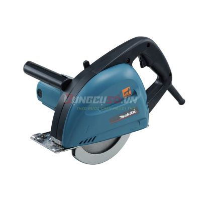 Máy cắt kim loại 185mm Makita 4131