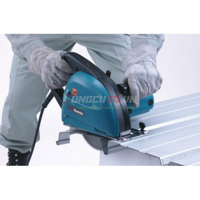 Máy cắt kim loại 185mm Makita 4131