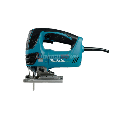 Máy cưa lọng Makita 4350CT