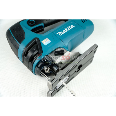 Máy cưa lọng Makita 4350CT
