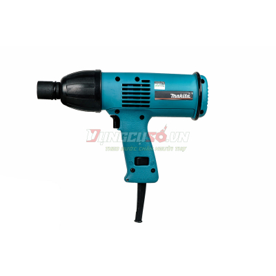 Máy siết bu lông 12.7mm Makita 6905H