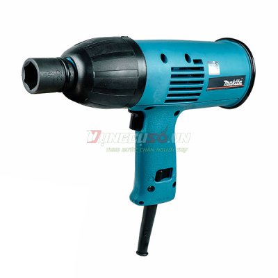 Máy siết bu lông 12.7mm Makita 6905H