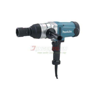 Máy siết bu lông 19mm Makita 6906