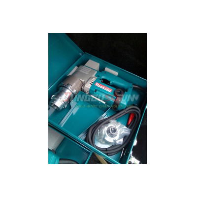 Máy siết cắt bu lông Makita 6922NB