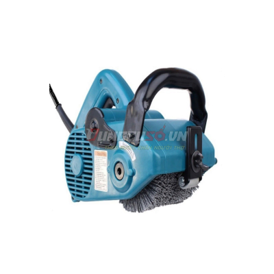 Máy chà nhám 100mm x 120mm Makita 9741