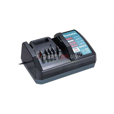 Sạc pin 14V DC18WA Makita 195423-6