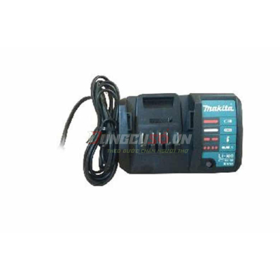 Sạc pin 14V DC18WA Makita 195423-6