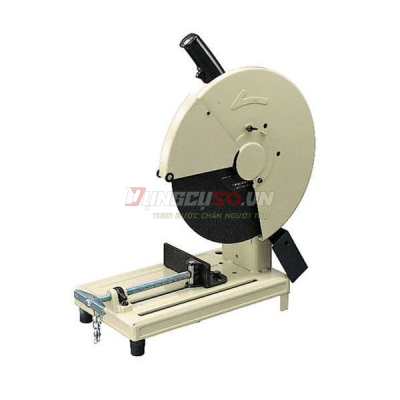 Máy cắt sắt 405mm Makita 2416S