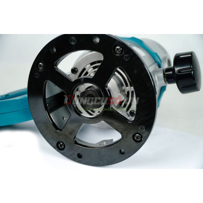 Máy phay 12mm Makita 3600H