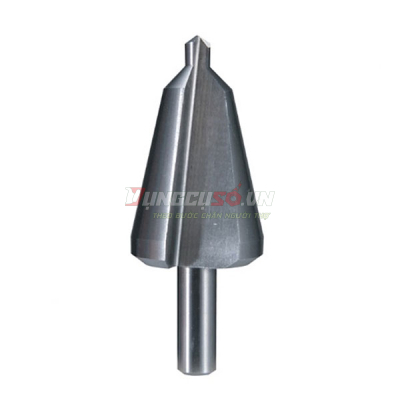 Mũi khoan hình chóp 16-30,5mm Makita D-40060