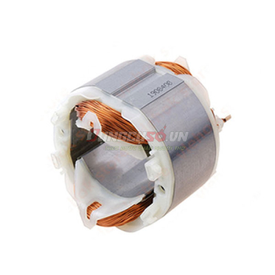 Stato GD0800C Makita 626523-6