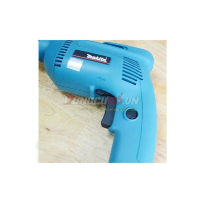 Máy khoan sắt 13mm Makita 6307