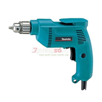Máy khoan sắt 13mm Makita 6307