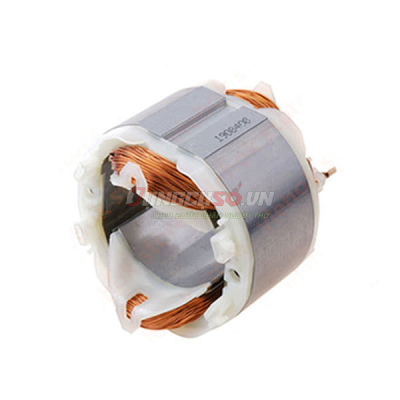 Stato RT0700C Makita 633768-9