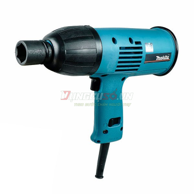 Máy siết bu lông 12.7mm Makita 6905H