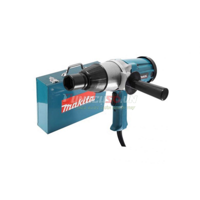 Máy siết bu lông 19mm Makita 6906