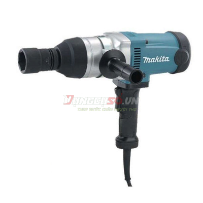 Máy siết bu lông 19mm Makita 6906