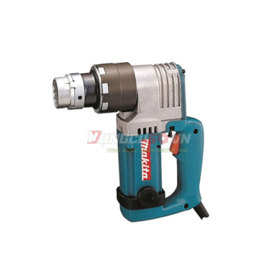 Máy siết cắt bu lông Makita 6922NB