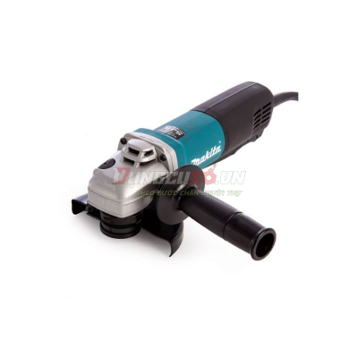 Máy mài góc 125mm Makita 9565CVR