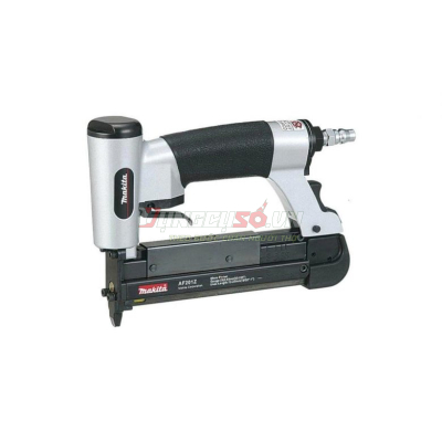 Máy bắn đinh thẳng dùng hơi Makita 25mm  AF201Z