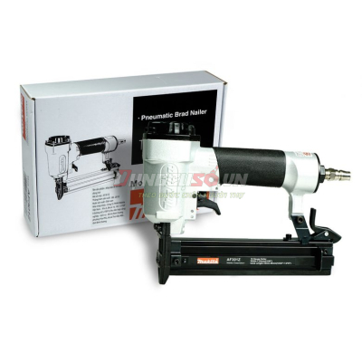 Máy bắn đinh thẳng dùng hơi 50mm Makita AF504Z
