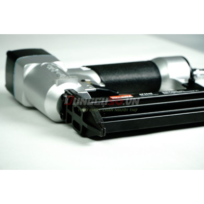 Máy bắn đinh thẳng dùng hơi 50mm Makita AF504Z