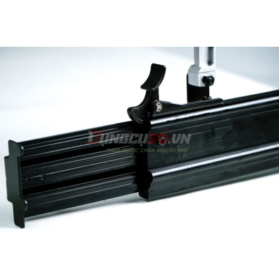 Máy bắn đinh thẳng dùng hơi 50mm Makita AF504Z