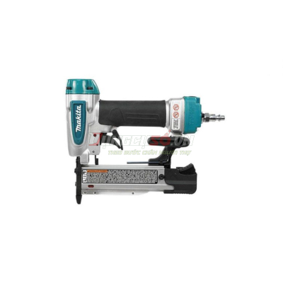 Máy bắn đinh thẳng dùng hơi Makita 35mm  AF353