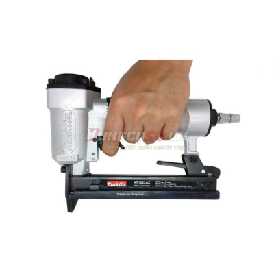 Máy bắn đinh U Makita  22mm AT1022AZ