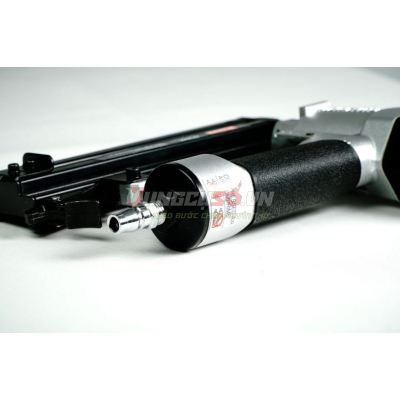 Máy bắn đinh ghim hơi 22mm Makita AT422AZ