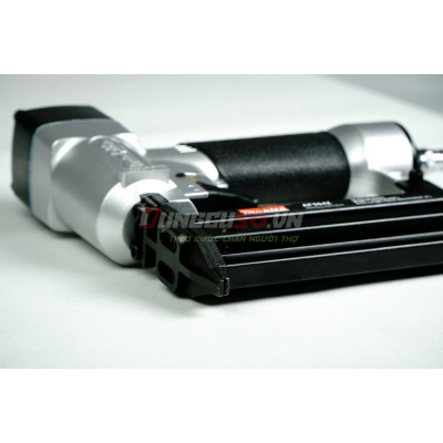 Máy bắn đinh ghim hơi 22mm Makita AT422AZ