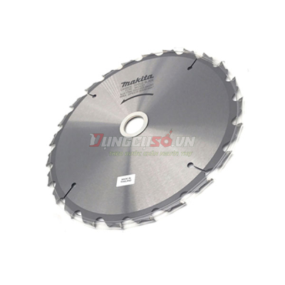 Lưỡi cắt gỗ 235mm Makita B-17164